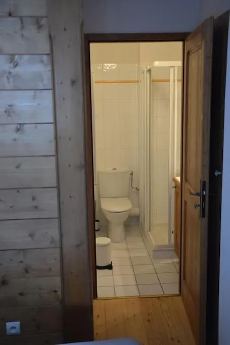 Spacieux Appt 4-6 Pers - Piscine Sauna - Paradiski Apartment La Plagne France