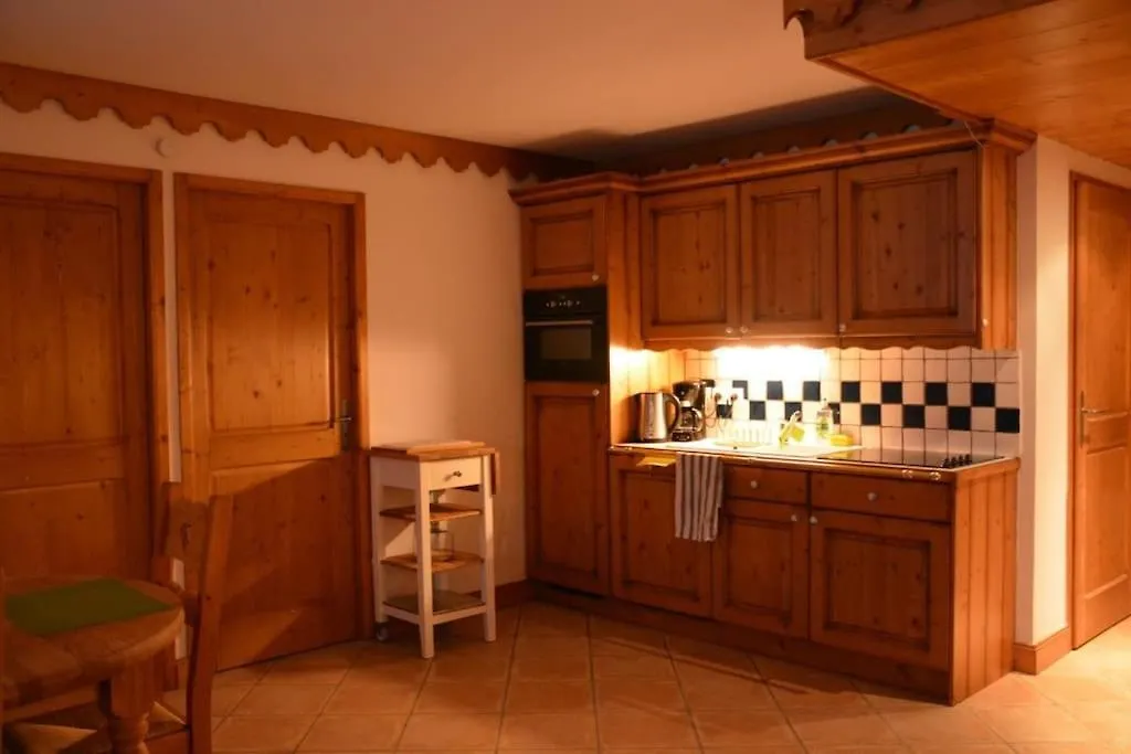Spacieux Appt 4-6 Pers - Piscine Sauna - Paradiski Apartment La Plagne