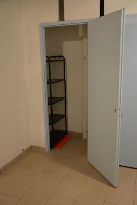 Spacieux Appt 4-6 Pers - Piscine Sauna - Paradiski Apartment La Plagne France